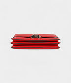 HM2002-20 Rouge De Coeur Evercolor Palladium Hardware