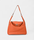 HM2012 Lindy 30 Shoulder Bag