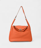 HM2012 Lindy 30 Shoulder Bag