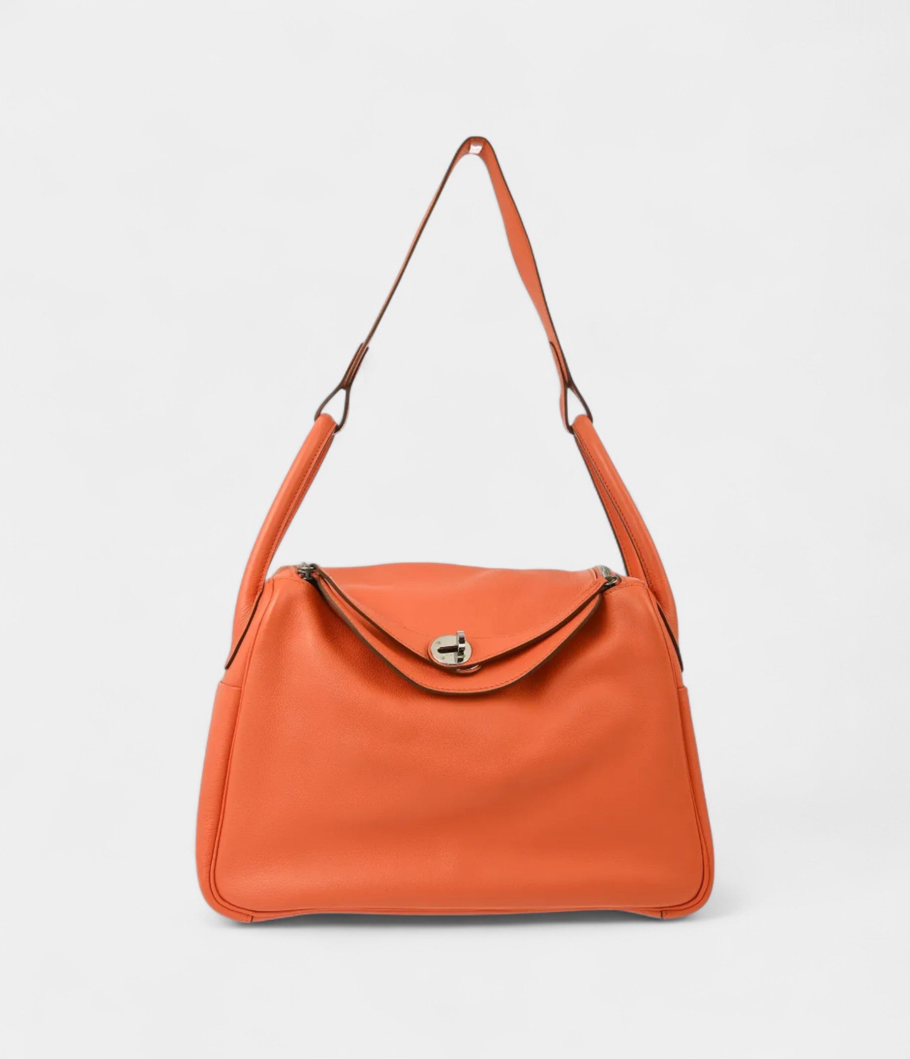 HM2012 Lindy 30 Shoulder Bag