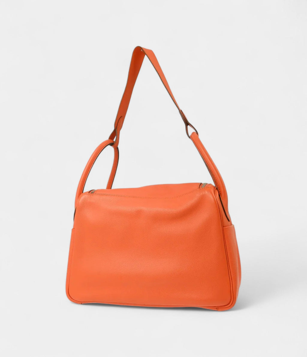 HM2012 Lindy 30 Shoulder Bag
