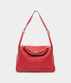 HM2017 Clemence Lindy 30 Shoulder Bag