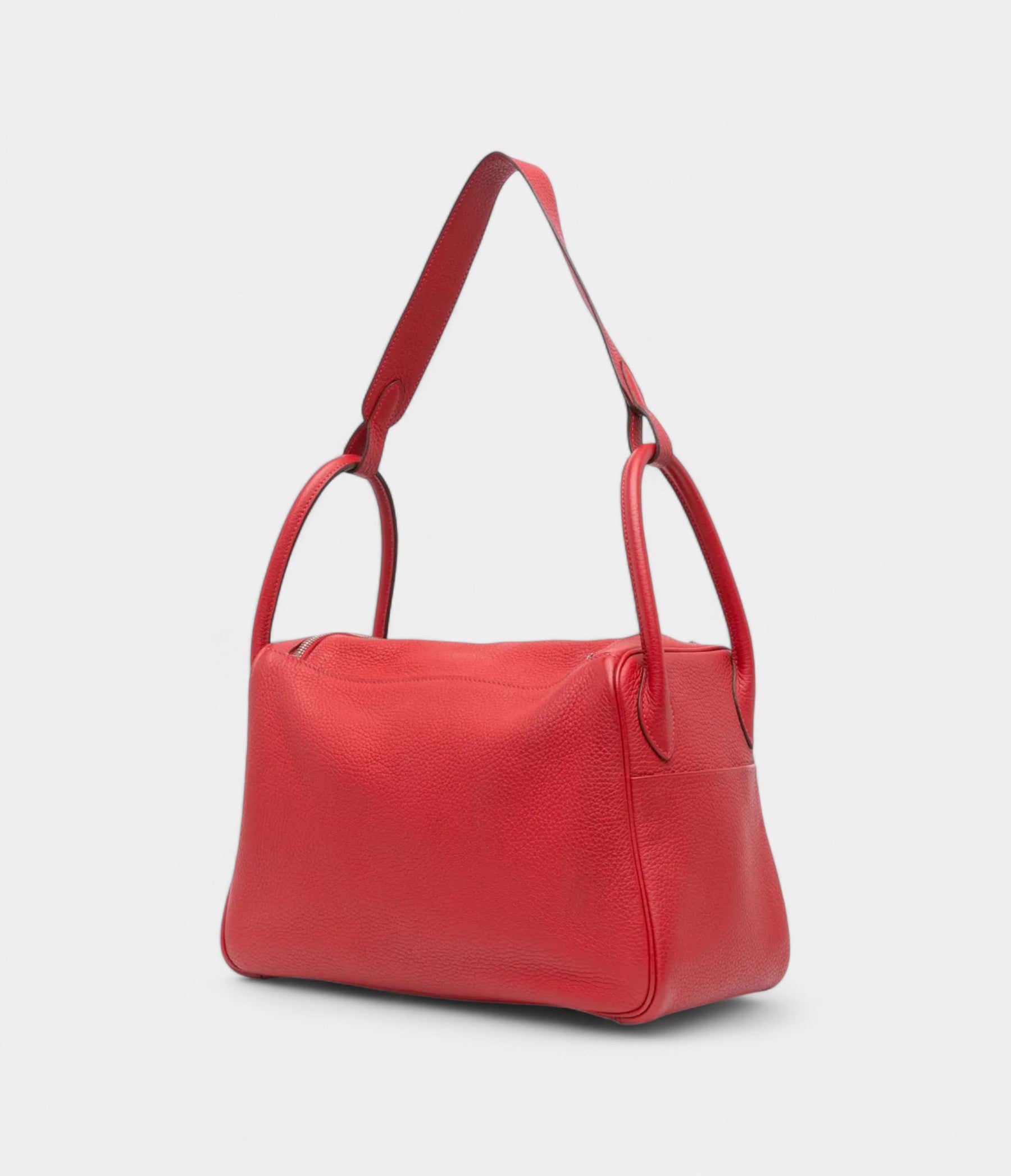HM2017 Clemence Lindy 30 Shoulder Bag