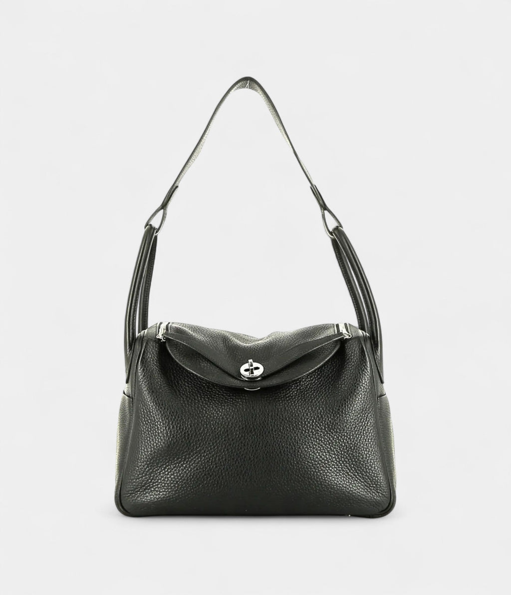 HM2017 Lindy 30 Two-Way Handbag