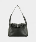 HM2017 Lindy 30 Two-Way Handbag