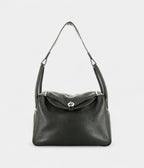 HM2017 Lindy 30 Two-Way Handbag