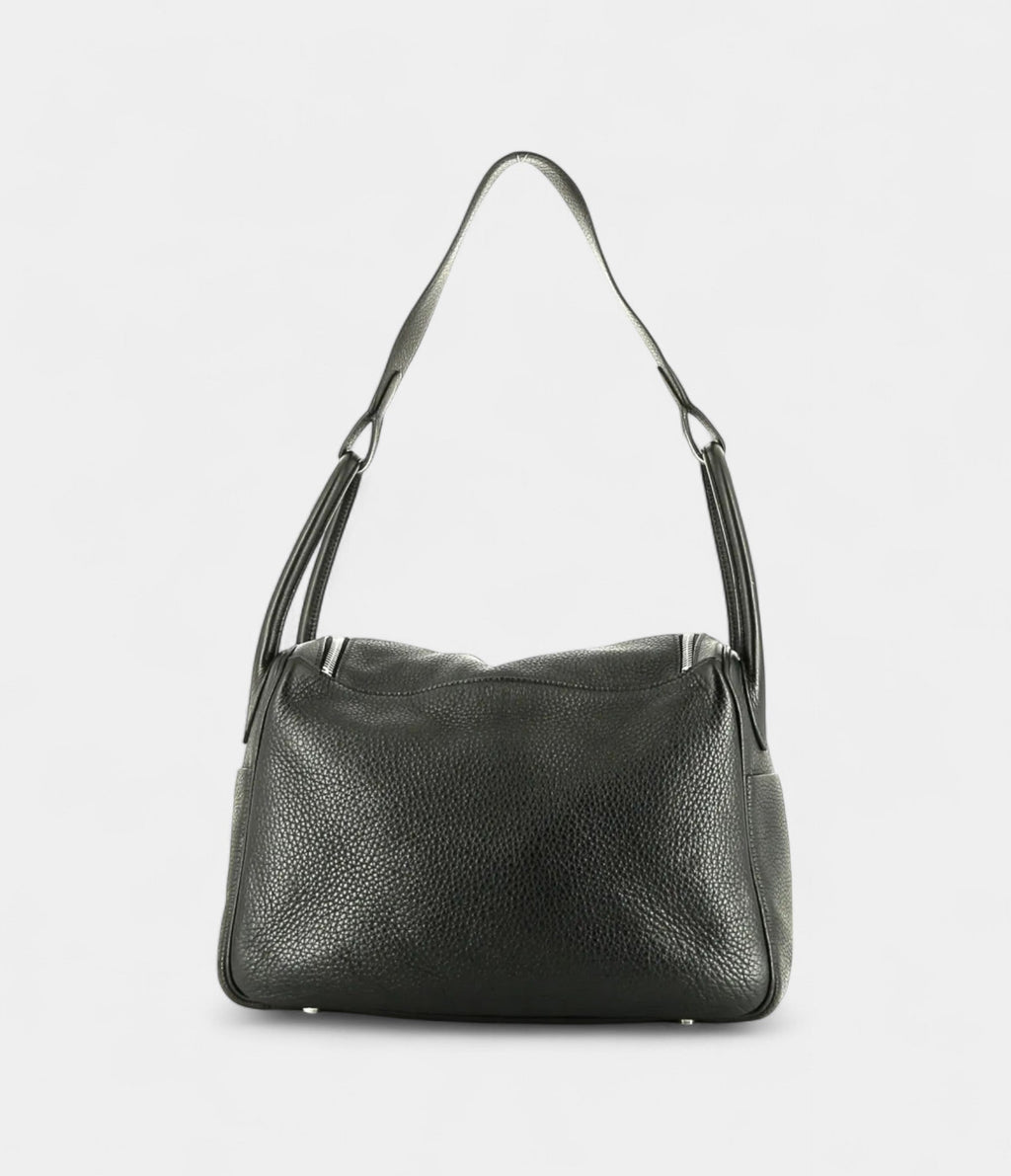 HM2017 Lindy 30 Two-Way Handbag