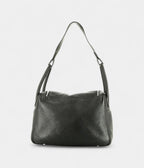 HM2017 Lindy 30 Two-Way Handbag