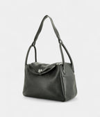 HM2017 Lindy 30 Two-Way Handbag