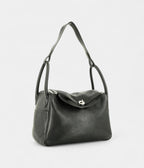 HM2017 Lindy 30 Two-Way Handbag