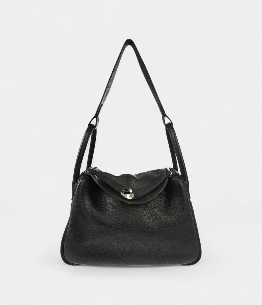 HM2018 Lindy 30 Shoulder Bag