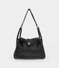 HM2018 Lindy 30 Shoulder Bag
