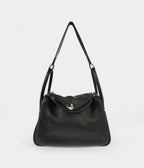 HM2018 Lindy 30 Shoulder Bag