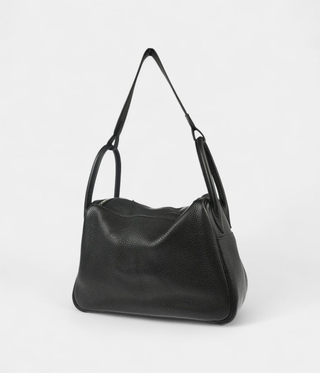 HM2018 Lindy 30 Shoulder Bag