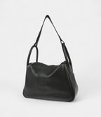 HM2018 Lindy 30 Shoulder Bag