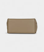 Hermes 24/24 Handmade Marfa Verso Evercolor and Swift Permabrass Hardware