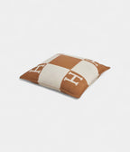 HMAvalon Large Model Wool & Cashmere Pillow