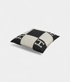 HMAvalon Large Model Wool & Cashmere Pillow