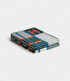 HMAvalon Néon Wool & Cashmere Blanket