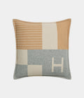 HMAvalon Piano Wool & Cashmere Pillow