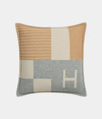 HMAvalon Piano Wool & Cashmere Pillow