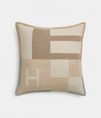HMAvalon Piano Wool & Cashmere Pillow