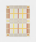 HMAvalon Rayon Brings Lightweight Blanket