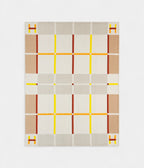 HMAvalon Rayon Brings Lightweight Blanket