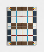 HMAvalon Rayon Brings Lightweight Blanket