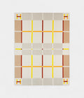 HMAvalon Rayon Lightweight Blanket