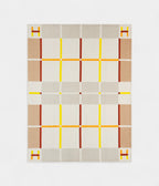 HMAvalon Rayon Lightweight Blanket