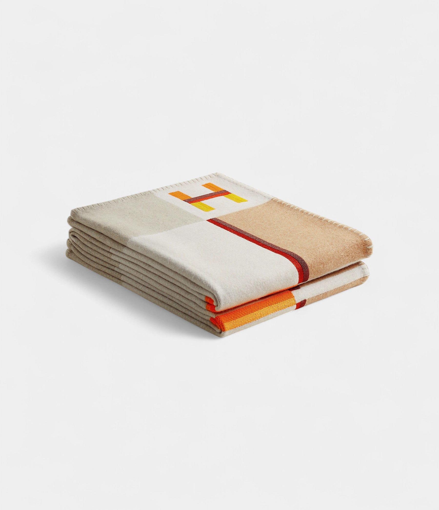 HMAvalon Rayon Lightweight Blanket