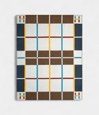 HMAvalon Rayon Lightweight Blanket