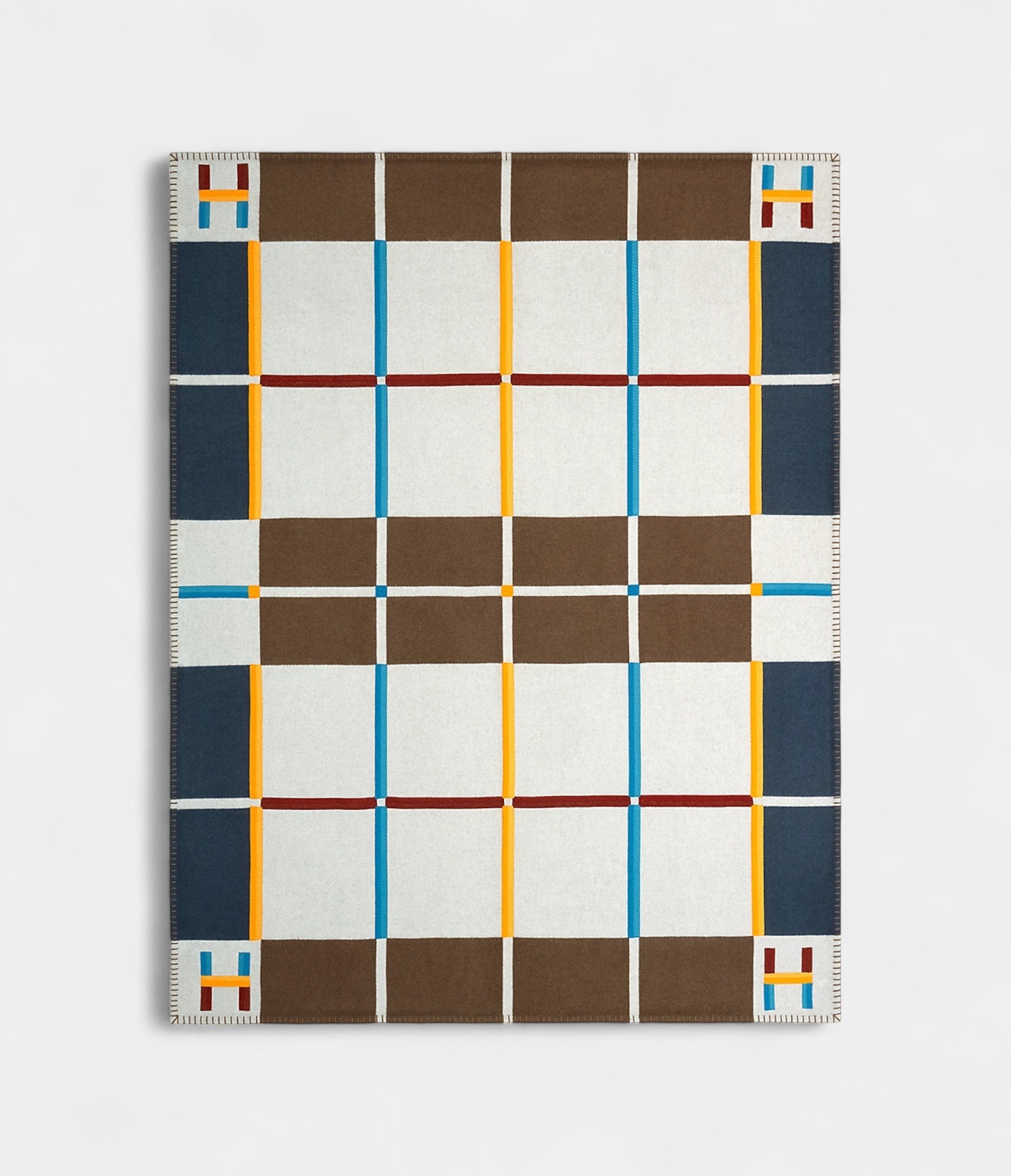 HMAvalon Rayon Lightweight Blanket