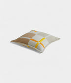 HMAvalon Rayon Lightweight Decorative Pillow