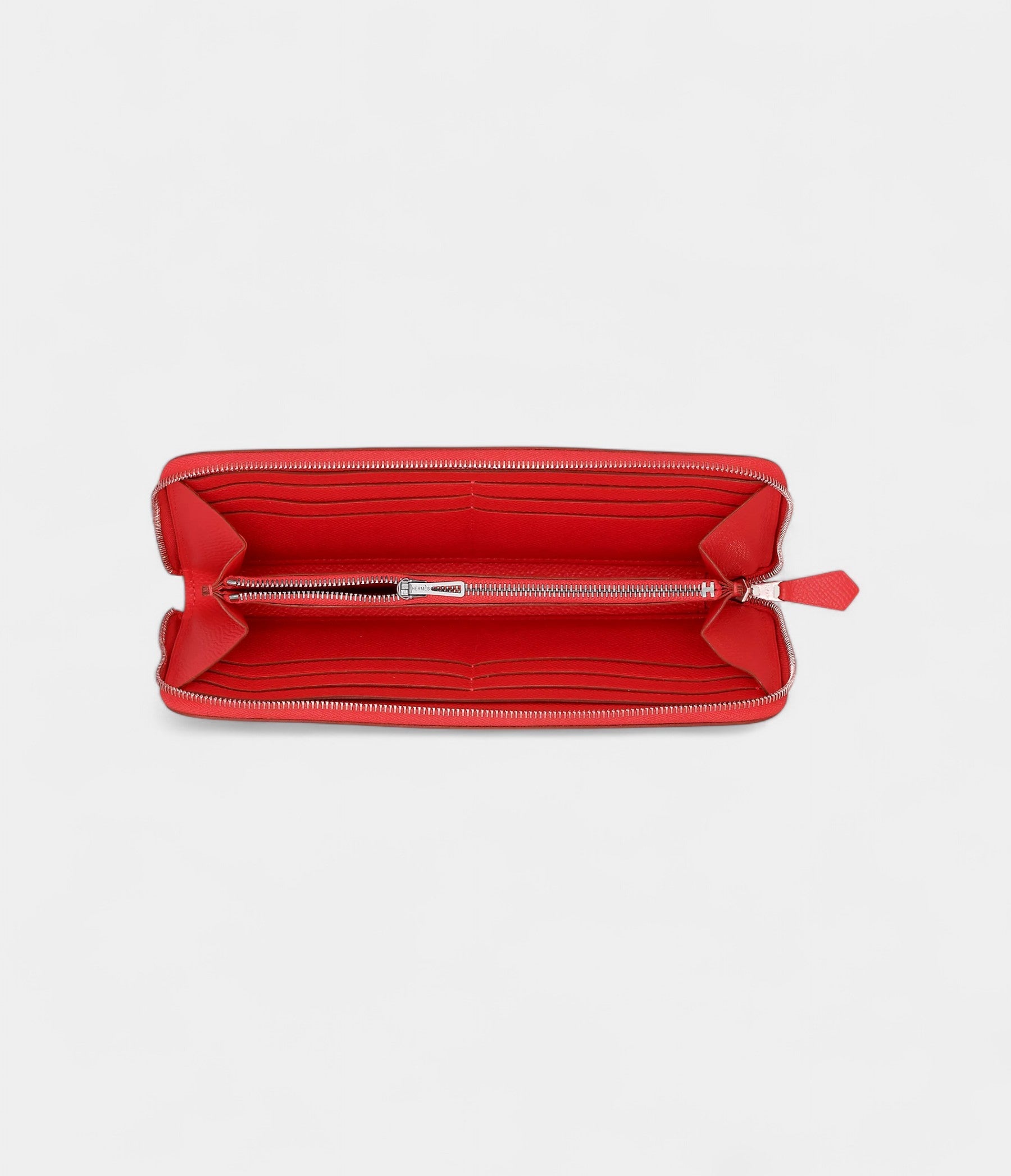 HMAzap Luxury Classique Wallet