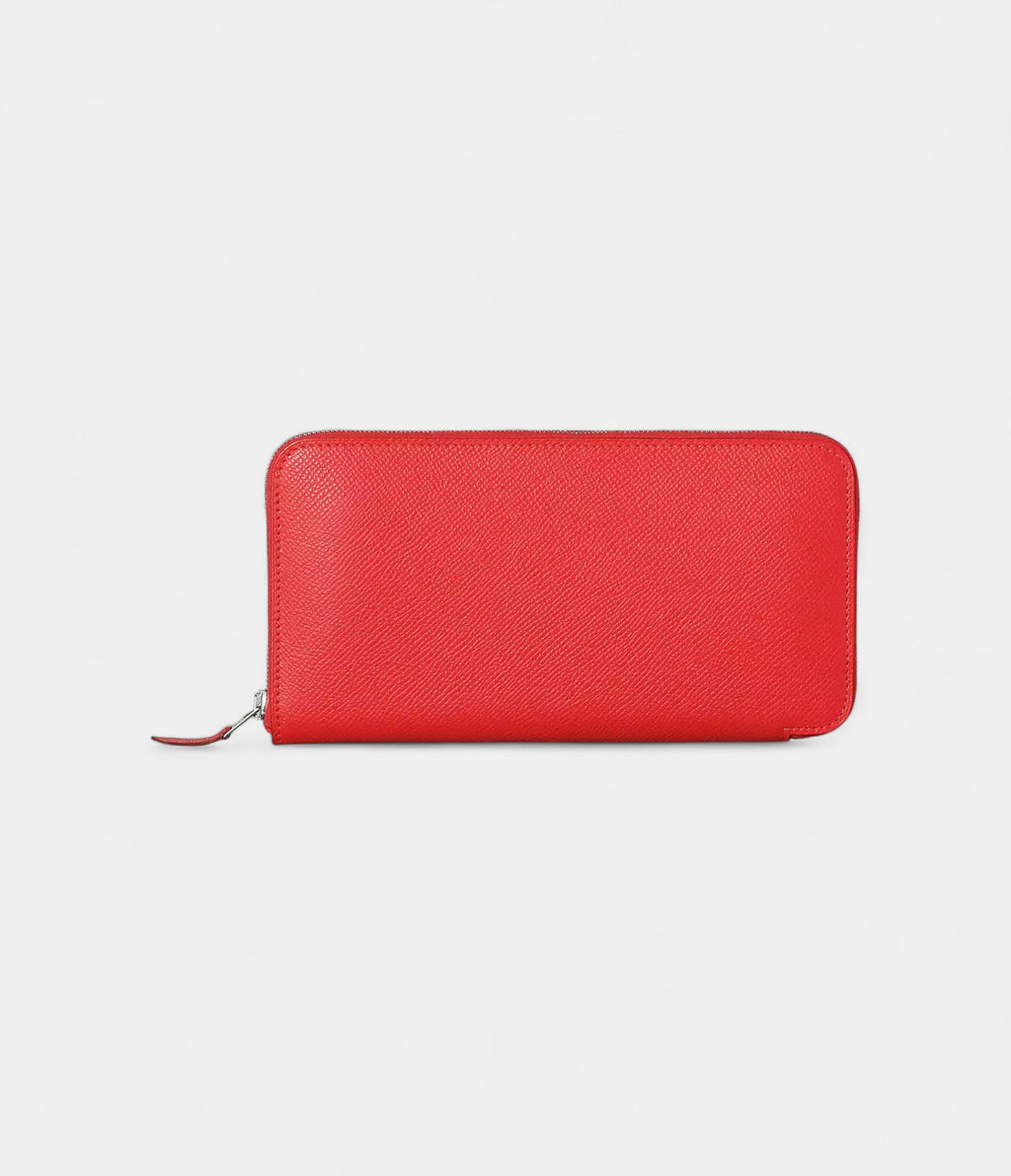 HMAzap Luxury Classique Wallet