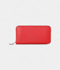 HMAzap Luxury Classique Wallet