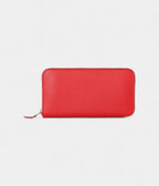 HMAzap Luxury Classique Wallet