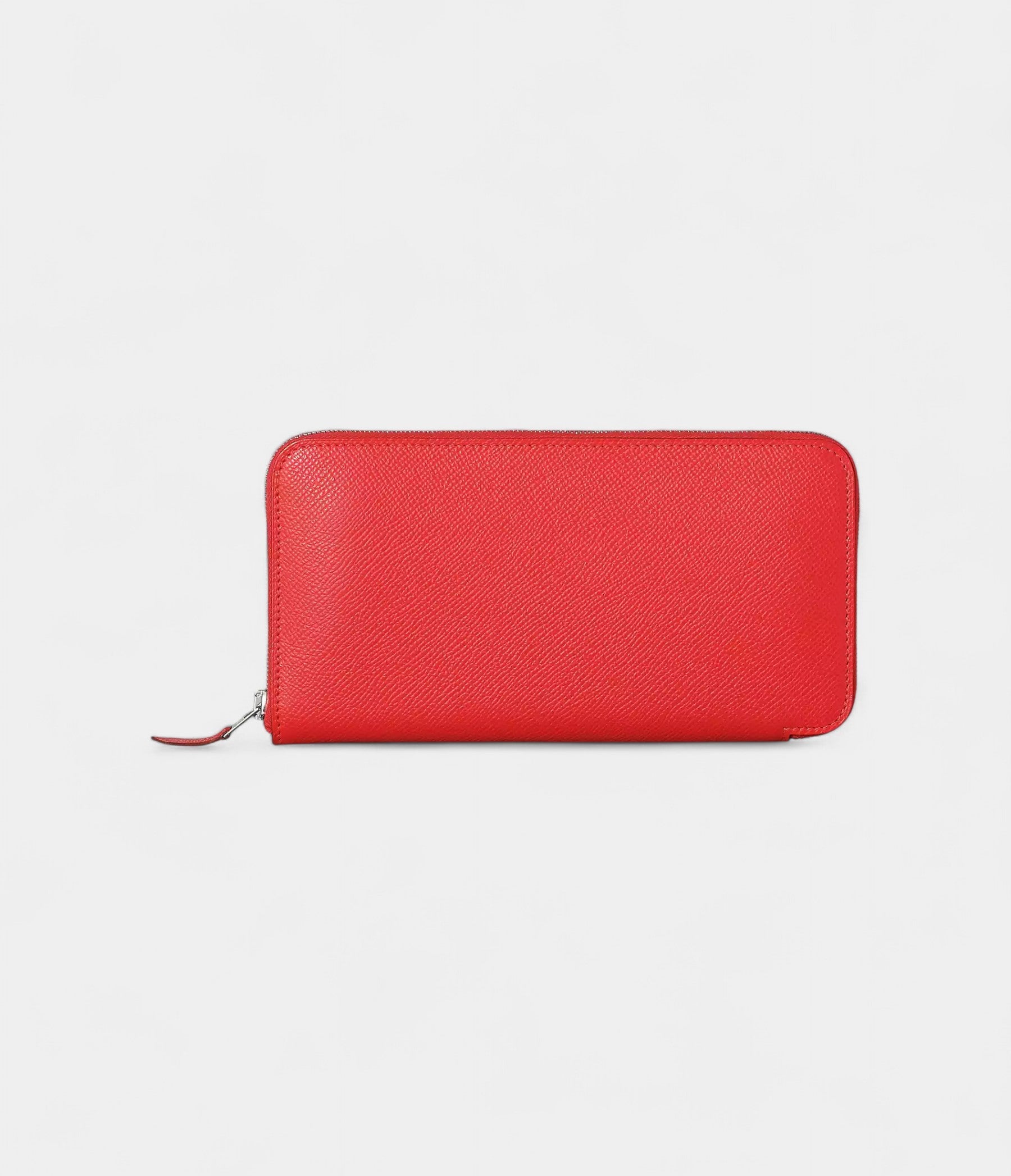 HMAzap Luxury Classique Wallet