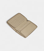 Hermes Azap Portefeuille Wallet Ombre Lizard Rare