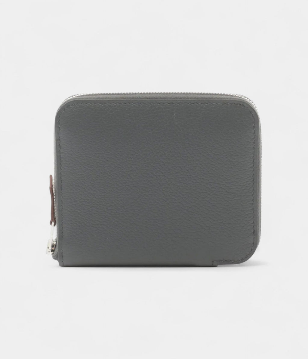 HMAzap Wallet Timeless Style