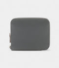 HMAzap Wallet Timeless Style