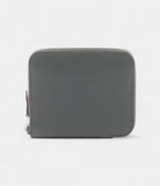 HMAzap Wallet Timeless Style