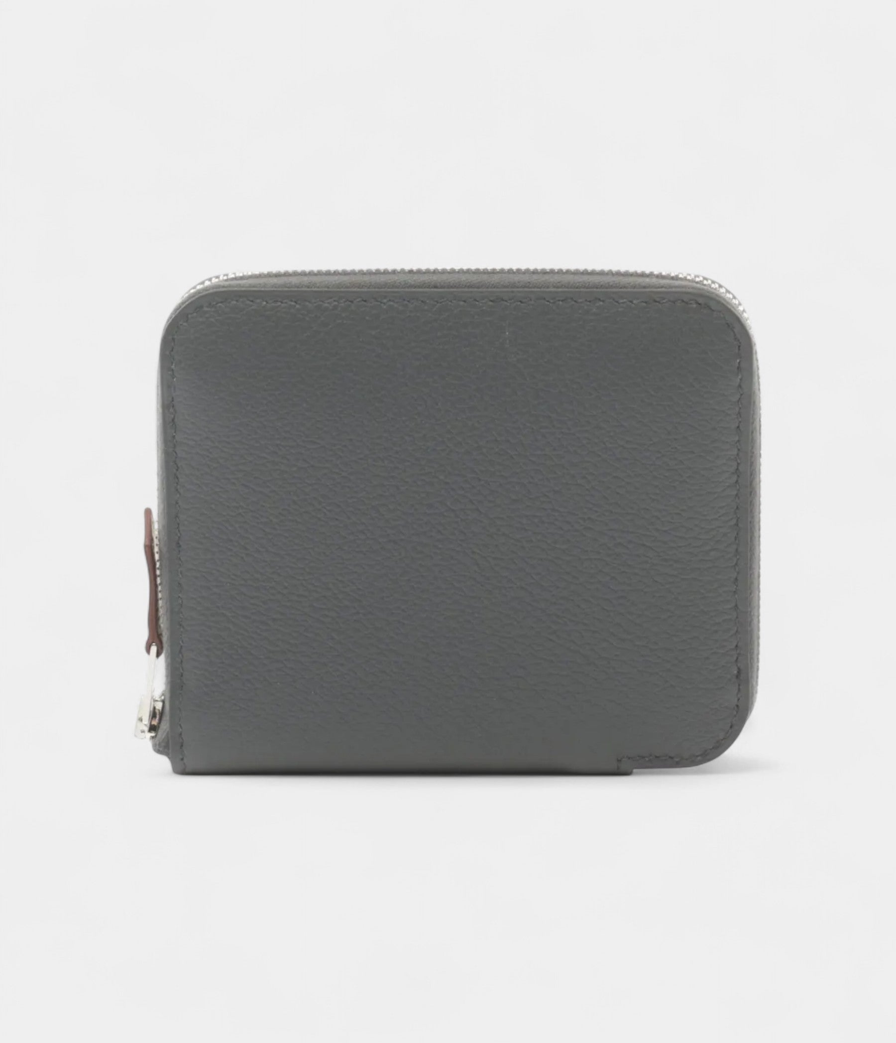 HMAzap Wallet Timeless Style