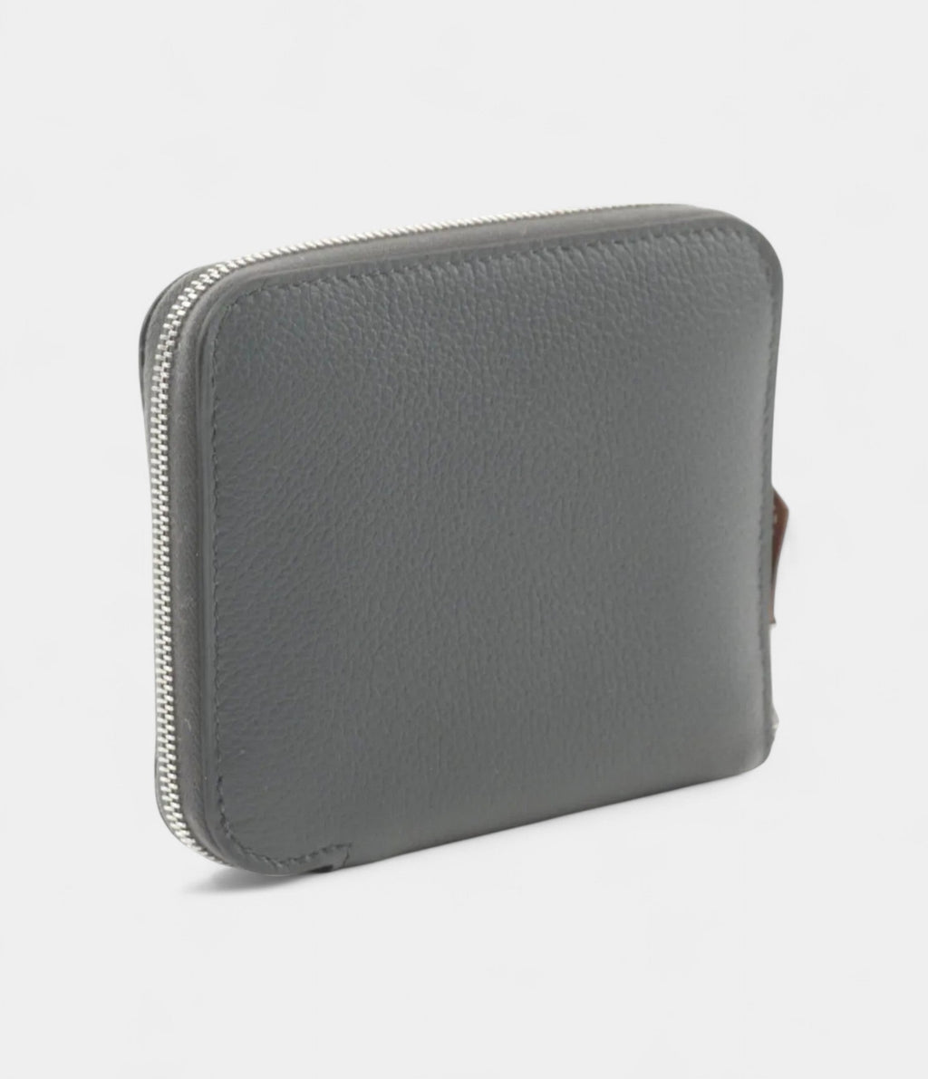 HMAzap Wallet Timeless Style