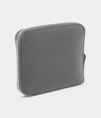 HMAzap Wallet Timeless Style