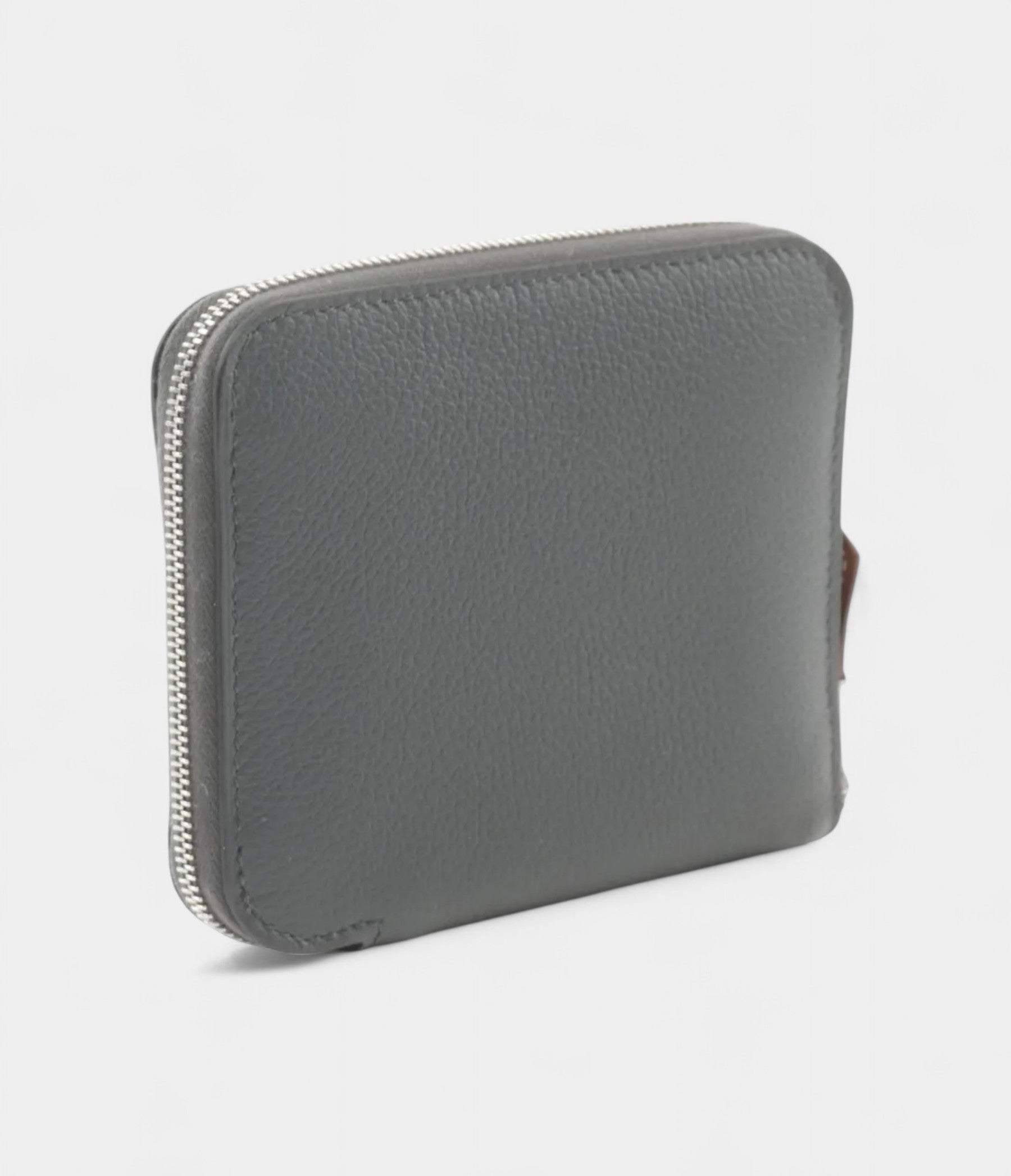 HMAzap Wallet Timeless Style