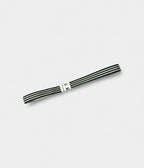 HMBelt The Essence of Timeless Craftsmanship