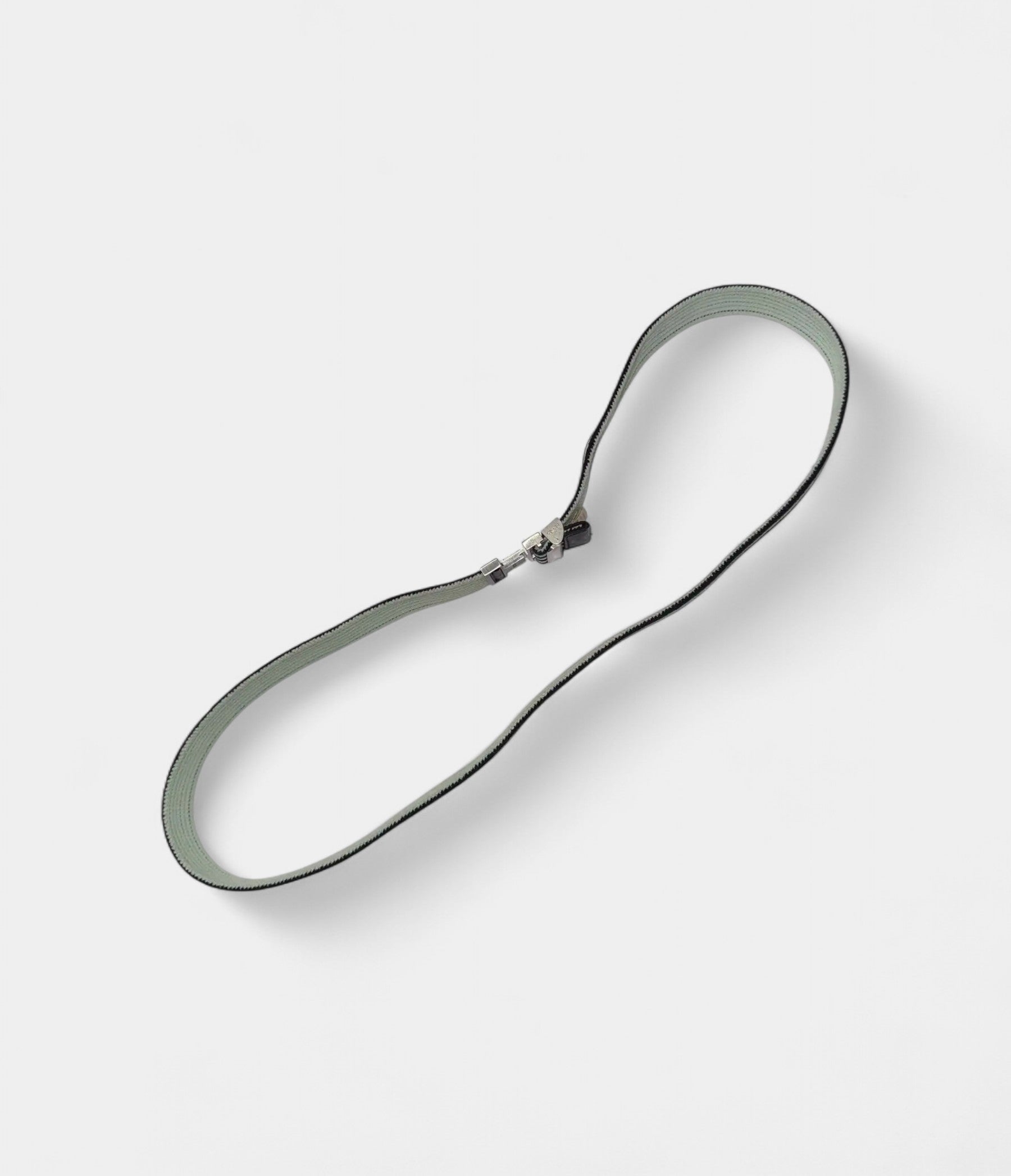 HMBelt The Essence of Timeless Craftsmanship